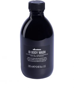 Davines Oi Body Wash 280 ml-0