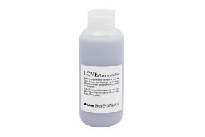 Davines LOVE Hair Smoother 150 ml-0