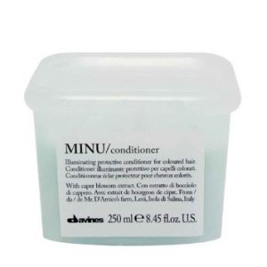Davines MINU Conditioner 250 ml-0