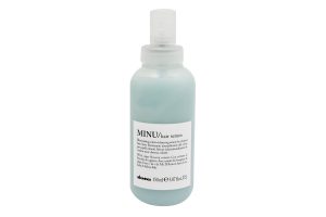 Davines MINU Serum 150 ml-0