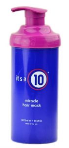 It's 10 Miracle Hair Mask 17.5 oz-0
