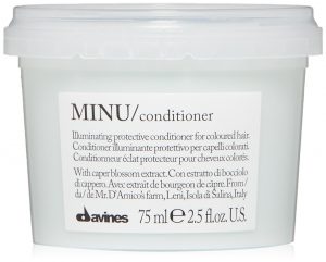 Davines MINU Conditioner 75 ml