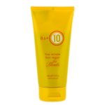 It’s A 10 5 Minute Hair Repair for Blondes 5 oz-0