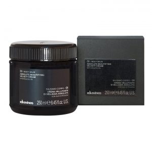Davines Oi Body Balm 250 ml-0