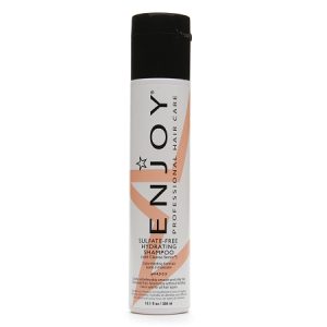 Enjoy Hydrating Shampoo 10.1 oz-0