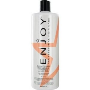Enjoy Hydrating Shampoo 33 oz-0