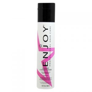 Enjoy Luxury Conditioner 10 oz-0