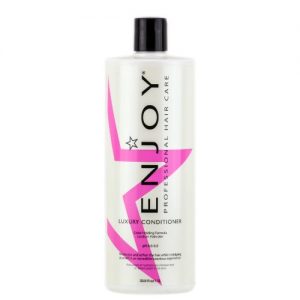 Enjoy Luxury Conditioner 33 oz-0