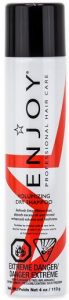 Enjoy Volumizing Dry Shampoo 4 oz-0