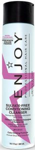 Enjoy Conditioning Cleanser 10 oz-0
