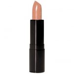 YourNamePro Luxury Lipstick 0.12 oz Heavenly 03-0