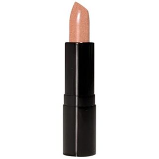 YourNamePro Luxury Lipstick 0.12 oz Heavenly 03 UltraBeauty.shop