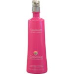 ColorProof CrazySmooth Anti-Frizz Treatment Masque 5.2 oz UltraBeauty.shop