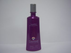 ColorProof SuperRich Moisture Shampoo 10.1 oz-0