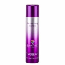 ColorProof WickedGood Weightless Shine Spray 5.2 oz-0