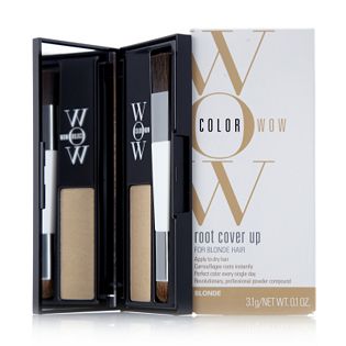 Color Wow Root Cover-Blonde UltraBeauty.shop