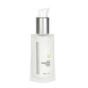 G.M.Collin Hydramucine Optimal Serum 1 oz-0