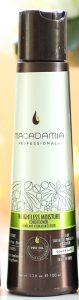 Macadamia Weightless Moisture Leave-in Conditioning Mist 3.3 oz-0