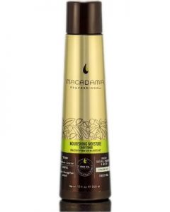 Macadamia Nourishing Moisture Conditioner 10 oz-0