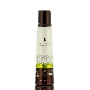 Macadamia Weightless Moisture Shampoo 3.3 oz-0