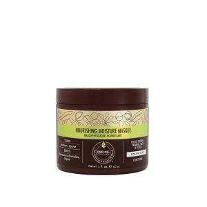 Macadamia Nourishing Moisture Masque 2 oz-0