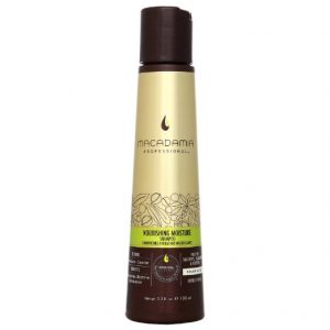 Macadamia Nourishing Moisture Shampoo 3.3 oz-0
