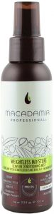 Macadamia Weightless Moisture Leave-In Conditioning Mist 3.3 oz-0