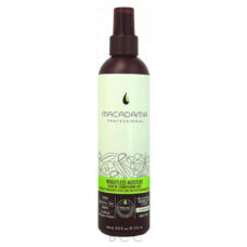 Macadamia Weightless Moisture Conditioning Mist 8 oz-0