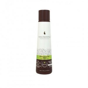 Macadamia Weightless Moisture Conditioner 10 oz-0