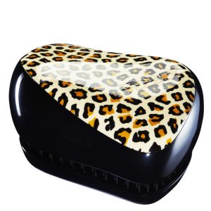 Tangle Teezer Compact Leopard-0