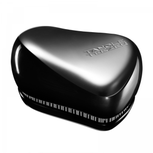 Tangle Teezer Men's Groomer Compact Styler -0