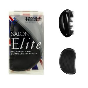 Tangle Teezer Salon Elite Black-0