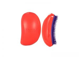 Tangle Teezer Salon Elite Winterberry-0
