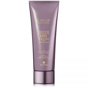 Alterna Caviar Intense Oil Creme Deep Conditioner 7.0 oz-0