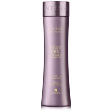 Alterna Caviar Moisture Intense Oil Creme Shampoo 8.5 oz.-0