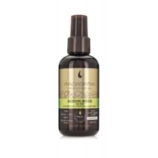 Macadamia Nourishing Moisture Oil Spray 4.2 oz-0