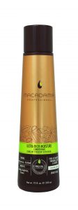 Macadamia Ultra Rich Moisture Conditioner 10 oz-0