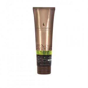 Macadamia Ultra Rich Moisture Conditioner 3.3 oz-0