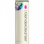Beautyblender liquid cleanser 10 oz-0