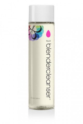 Beautyblender liquid cleanser 10 oz-0