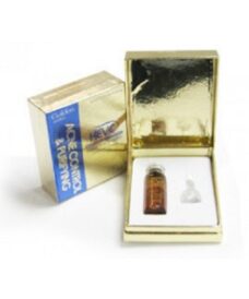 KEV.C Golden Series Acne Control & Purifying Treatment 25 ml - Image 2