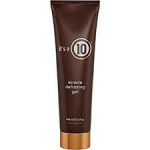 It’s A 10 Miracle Defrizzing Gel 5 oz
