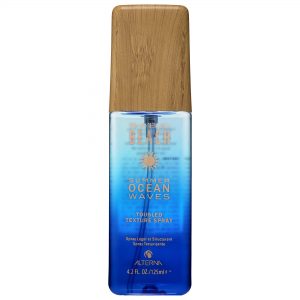Alterna Bamboo Beach Summer Ocean Waves 4.2 oz-0
