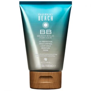 Alterna BB Beach Balm for Hair 3.4 oz-0