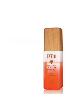 Alterna Beach Summer Sun Recovery Spray 4.2 oz-0
