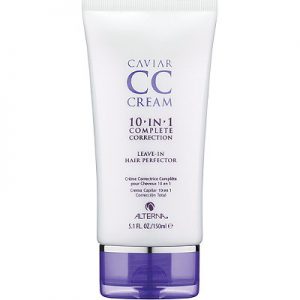 Alterna Caviar CC Cream 5.1 oz-0