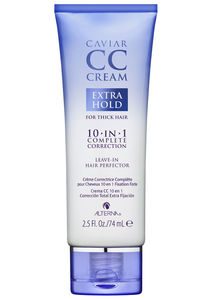 Alterna Caviar CC Cream Extra Hold 2.5 oz-0