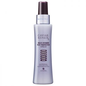Alterna Caviar Repair Rx Multi-Vitamin Heat Protection Spray 4.2 oz-0