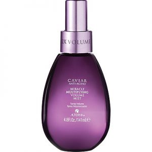 Alterna Caviar Volume Miracle Multiplying Mist 4.8 oz-0