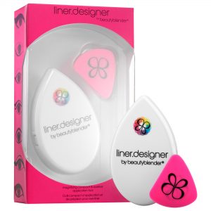 Beauty Blender liner.designer-0